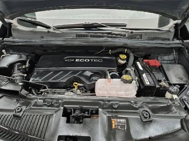 6081001151R5.jpg
