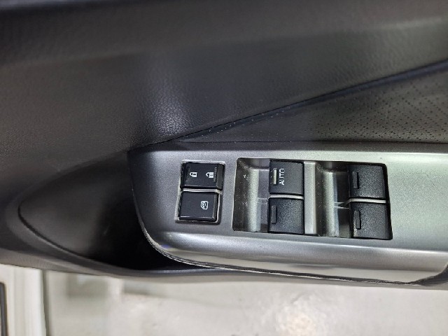 e46ed7422175914e45f2ac856128bd63.jpeg