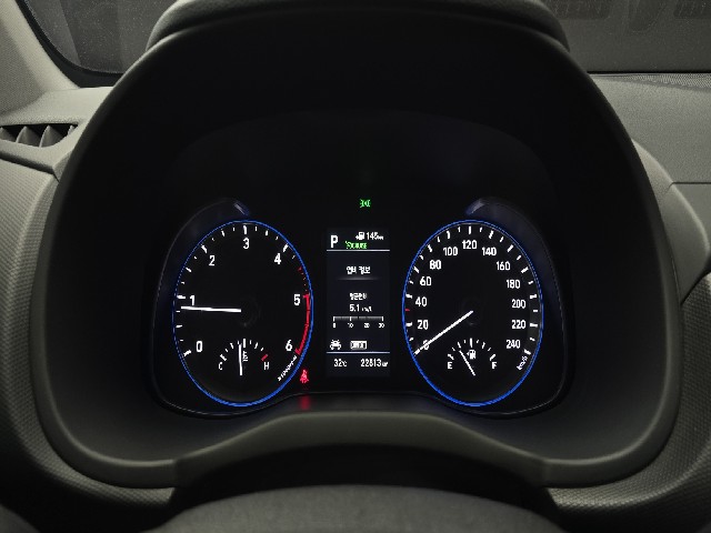 f4468338eeca677c0762888ae0d2d30e.jpeg