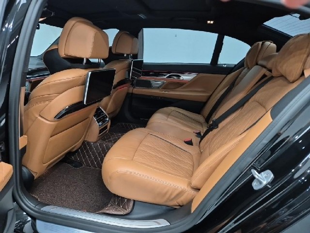6071000944R12.jpg