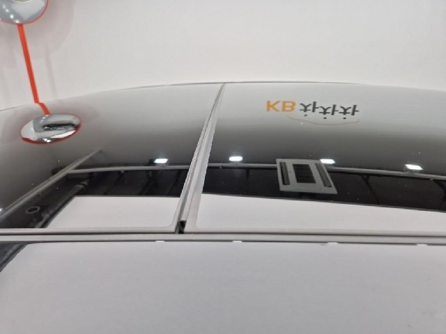 6071000944R13.jpg