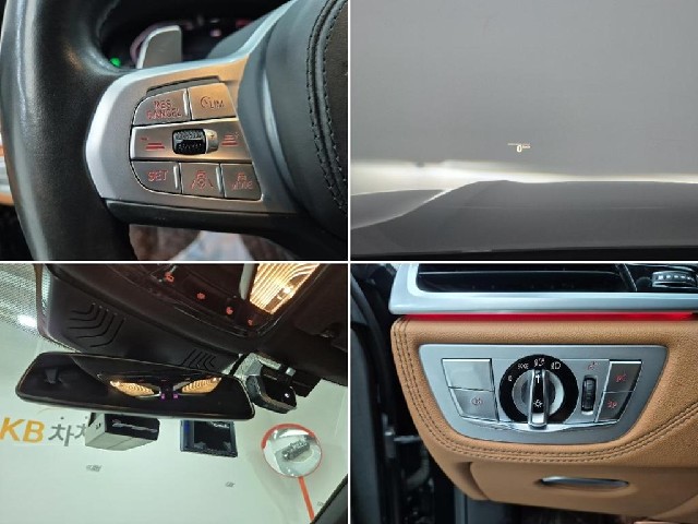 6071000944R16.jpg