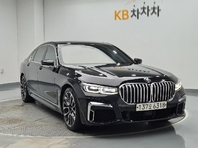 6071000944R4.jpg