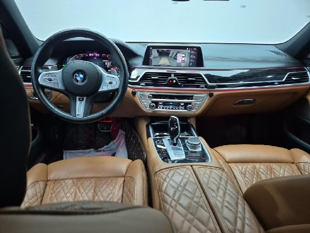 6071000944R7.jpg
