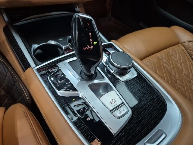 6071000944R8.jpg