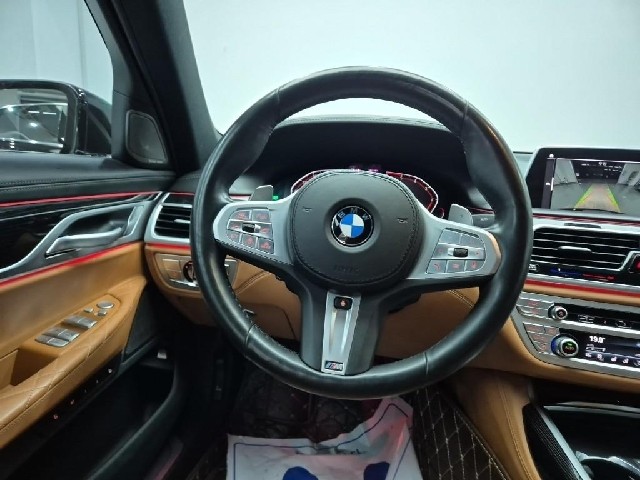 6071000944R9.jpg