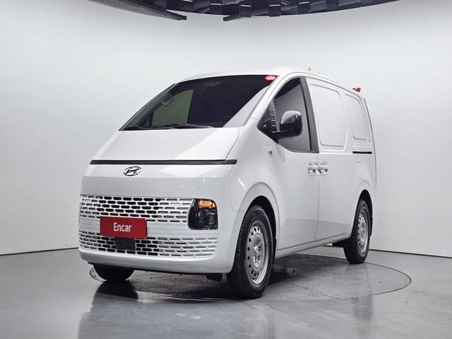 6071000944R1.jpg