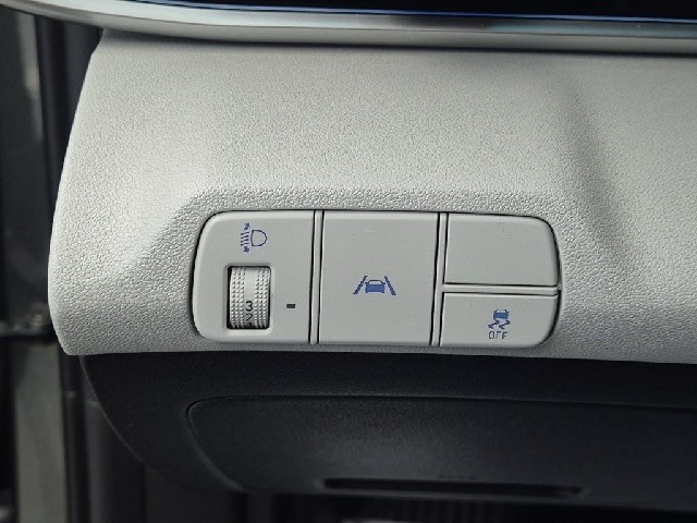 6081500289R18.jpg