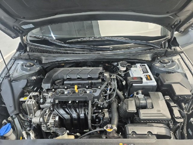 6081500289R5.jpg