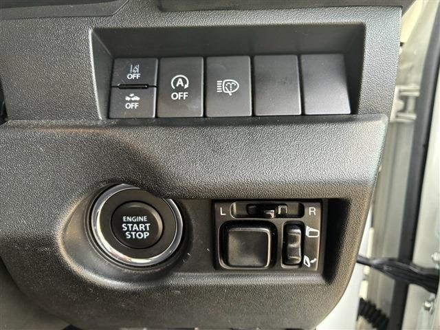 4bf9c3c596b68d45fb396f9ca7eb6419.jpg