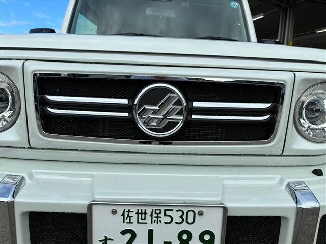 623cb8b7ca159d39f3704c12476db5b9.jpg