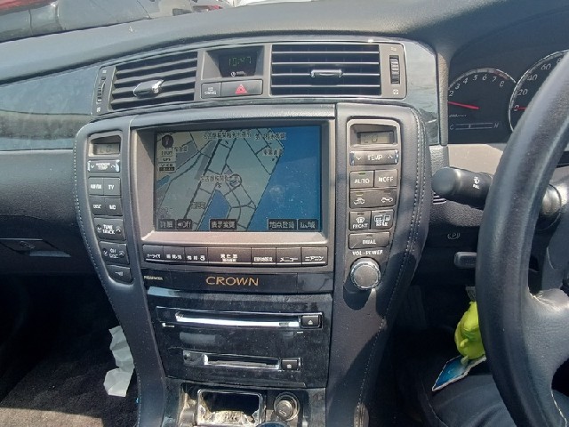 qYf3Iy2ZTROWNsP8_grs180-0065966_20260717104731.jpg