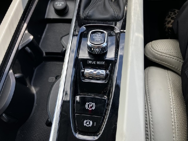 mV2ICwKyl3TTq2zU_20260708_043149814_ios.jpg