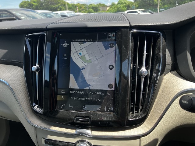 pUVm9rGrtgysNg0U_20260708_043143608_ios.jpg