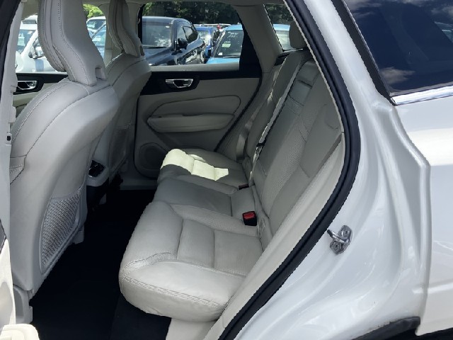 yx800D4h4j0S3NWt_20260708_043010698_ios.jpg