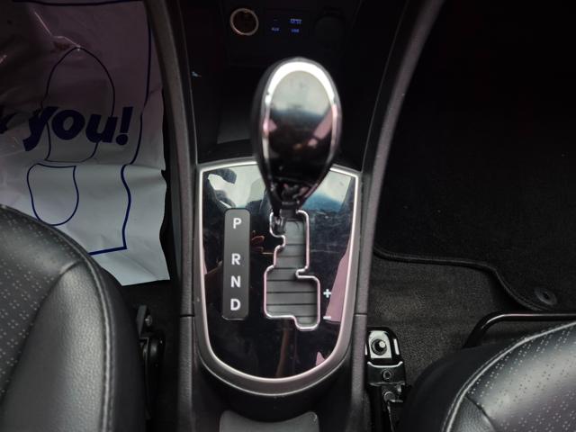 05482acd29decc33a5f86e68578743d0.jpeg