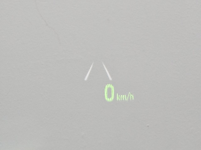67835c5533ace75d441ff5f2a53ae3e8.jpeg