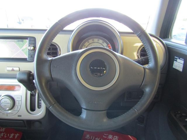 0530123A30261027W01711.jpg