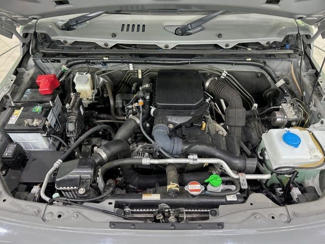 46e7feefb1803b871c789ee33bfb15e8.jpg