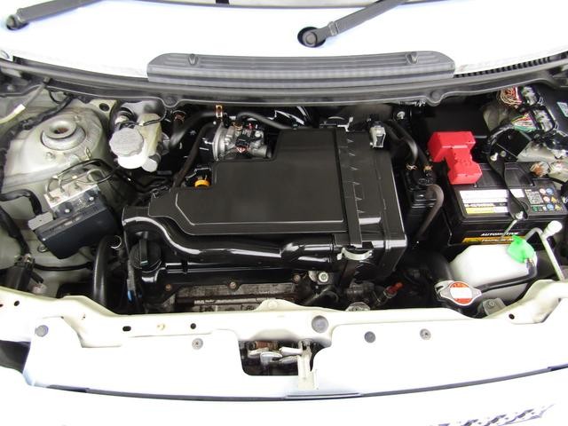 0530123A30261027W01619.jpg
