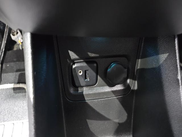 729d83ec2de342d00173470e17f22377.jpeg