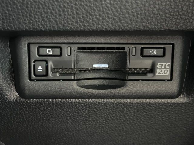5d1ef2e7a5951e0fd143773398ba87a0.jpg