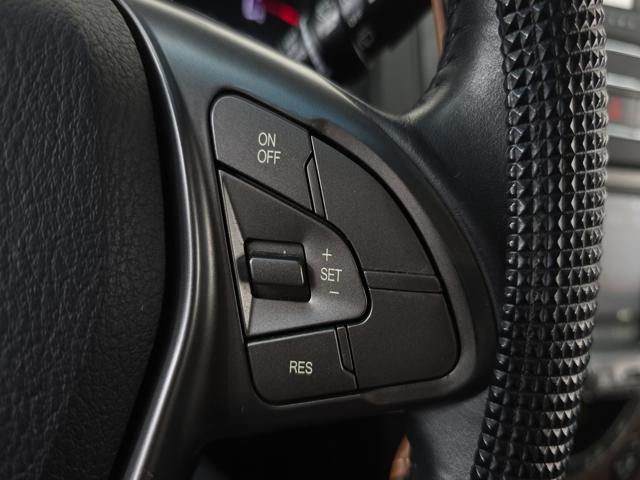 51c27fc49008c8cf57c063f8a9bfaae8.jpeg