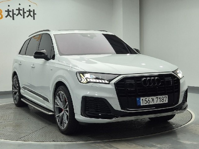 6071000559R4.jpg