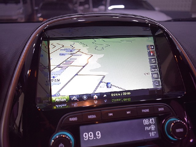 d5ae7305d8bac162db2be0d5512b1dff.jpeg