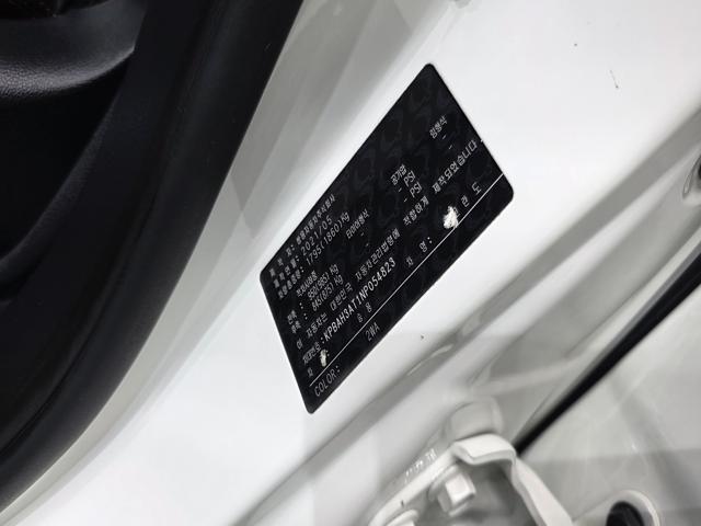 da3fc85cf9586b321caa7c48891e3ffd.jpeg