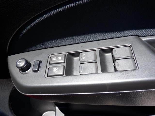 0900616A30250722W00616.jpg