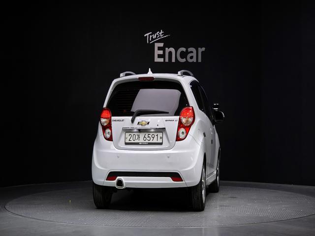 59928af3db3dd7af89c147ce0f17e1f7.jpeg