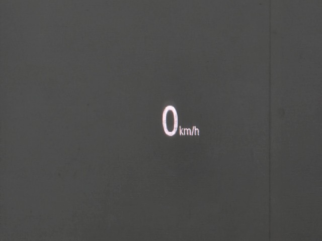 6d36f438b973dc9ef7164cf66ef7f5de.jpeg