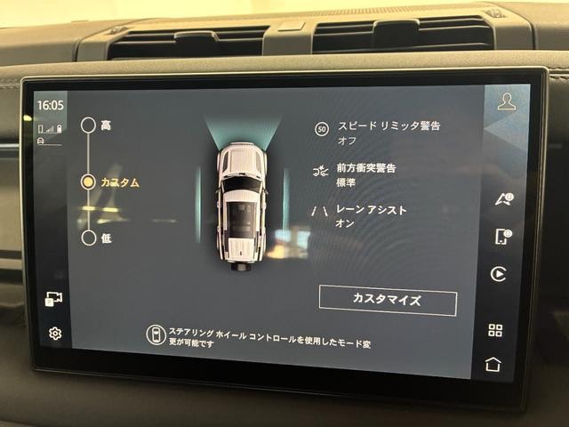 9500060A30261010W00116.jpg
