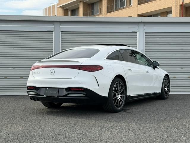 a7cdde0cd26e3a9186ef86e1711caf55.jpg