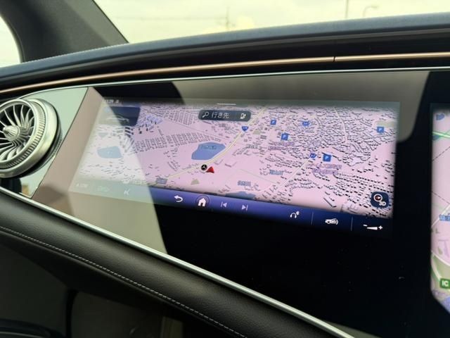 f1fcd37a1a8e900947f5ae56fb577128.jpg