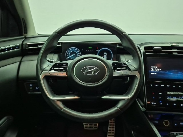 6081001458R9.jpg