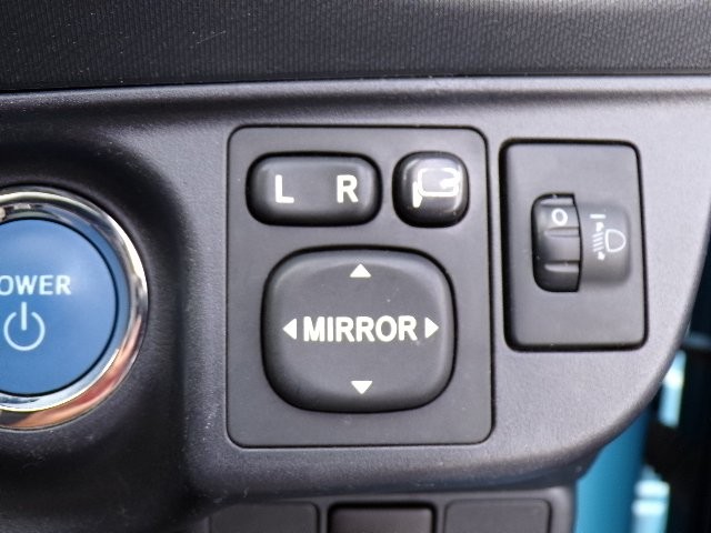 a6e54085414500ea60f6fa0f6cd7f868.jpg