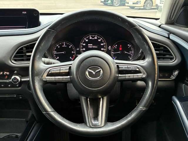 ce5b180d6718f57dfb120292cd1f9efe.jpg