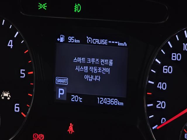 50174ba8d30269e1f51c8b7b2782e319.jpeg