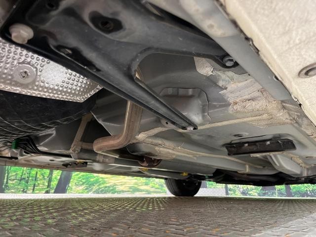 1c8a36bb81a891be72a8c296b88b3184.jpg