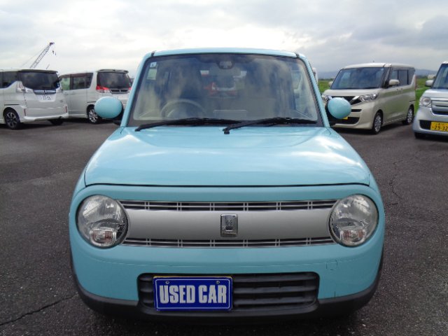 da9c0f18ebe19cba33becbf382516fa7.jpg