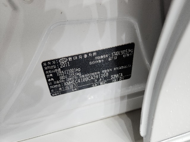 69341fba1064fb8d3b13e26013c4869e.jpeg