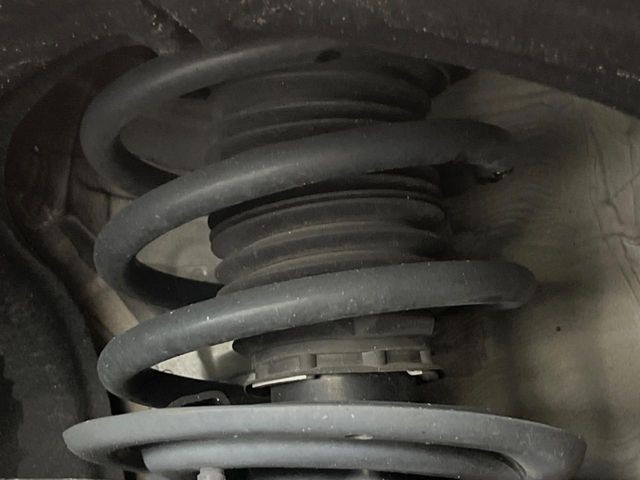 44da183b5a5bf9a4507963164ecbb563.jpg