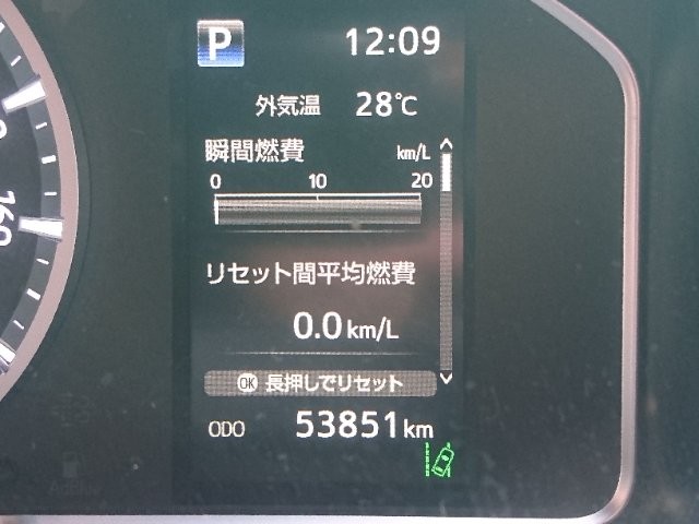 c40532fac8f3e1e8082af9ab9b81e6bb.jpg