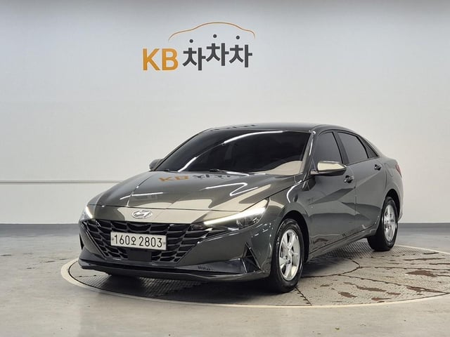 6081501249R1.jpg