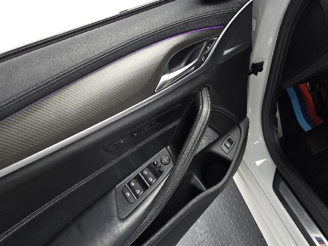 03103d68bc1691db0eba3ccdb0bd54ad.jpeg