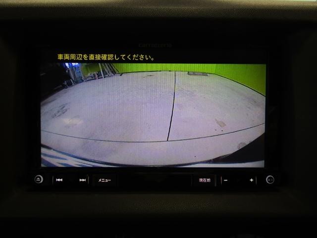 0530123A30261027W01518.jpg