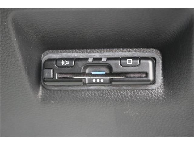 bf45207e9d710339f6aa11e8c36089af.jpg
