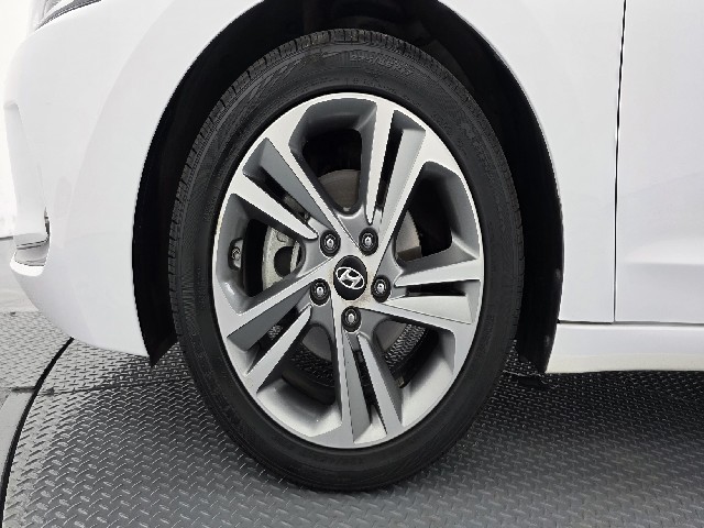 f7797c29d5f4d8fd2c47f89441a6c1ab.jpeg
